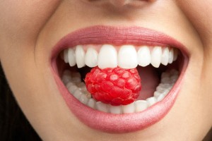Keep your healthy Endodontist NYC