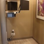 Fifth Avenue Endodontics Office