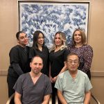 Fifth Avenue Endodontics Staff