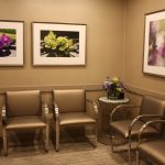 Fifth Avenue Endodontics Office