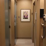 Fifth Avenue Endodontics Office