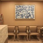 Fifth Avenue Endodontics Office