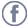 Facebook Icon