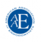 American Association of Endodontists Logo