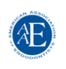 American Association of Endodontists Logo