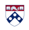 Penn Graduate Consulting Club Logo