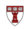 Harvard School of Dental Medicine Logo