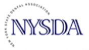 New York State Dental Association Logo