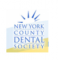 New York County Dental Society Logo